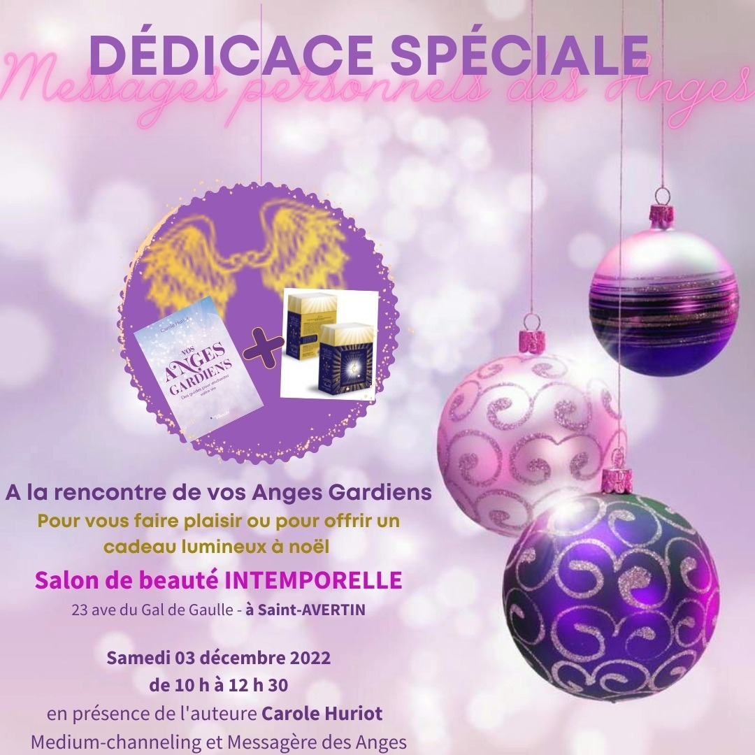 Affiches INTEMPORELLE 2022