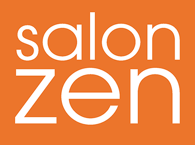 Logo-salon-ZEN-2023-1